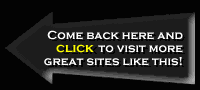When you are finished at game7sk, be sure to check out these great sites!